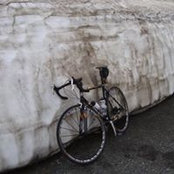 Foto von Jim Laudolff