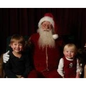 Elizabeth Solley's photo