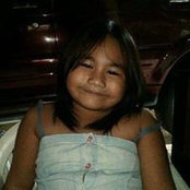 Jamiah Tablada Estabillo's photo