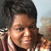 Carmen Hudson's photo