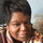Carmen Hudson
