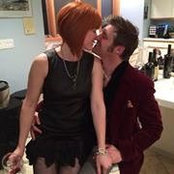 Monica Langin's photo