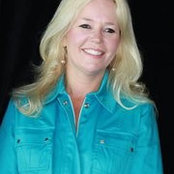 Michelle Makara Vedder's photo