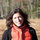 Jill Finberg