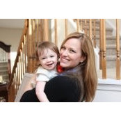 Katherine Biggs's photo