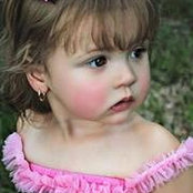Terrie Diaz's photo