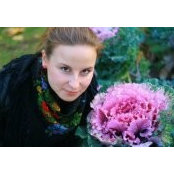 Alicja Szydłowska's photo