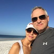 Helen Walsh's photo
