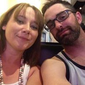 Jesse Newton's photo