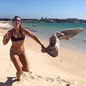 Olivia Zwierska-Moran's photo