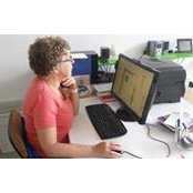 Hendrika Martens's photo