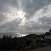 Kathy Custard's photo