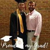 Robby-Kristi Barnes's photo