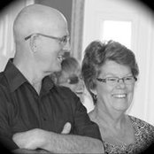 Faye Vinal Stockford's photo