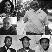 Angi Stricklen-Williams's photo