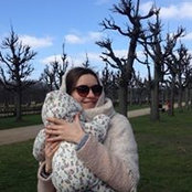 Юлия Вараксина's photo