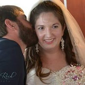 Sarah Reid's photo