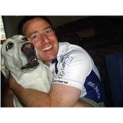 Brian Kaplan's photo
