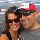 Jeff Stucky's photo