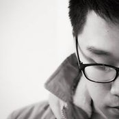 Leo Nguyễnさんの写真