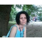 Ралица Гетоваさんの写真