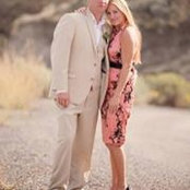 Luke Mackinnon's photo