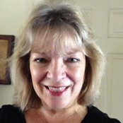 Susan Graham's photo