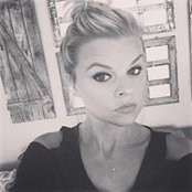 Nicole Golato's photo
