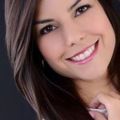 Foto von Cintia Abreu