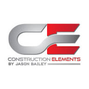 Jason Bailey's photo