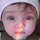 andy_cahn