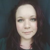 Kaley Hill's photo
