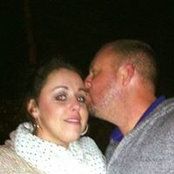 Stephanie Fournet's photo