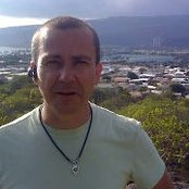 Markus Virbas billede