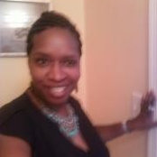 Deborah Ricks's photo