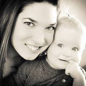 An DorVal's photo