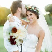 Lindsay Moran's photo