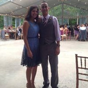 Christina Ha's photo