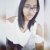 Norma Iriarte Chimaico's photo