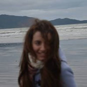 Em Ma's photo