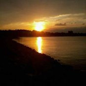 Josephine Brown's photo