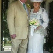Faye Parker's photo
