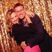 Caity Moran's photo