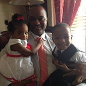 LaQuanda Carpenter's photo