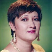 Olga Smislenkoさんの写真
