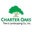 Charter Oaks Tree & Landscaping Co., Inc.