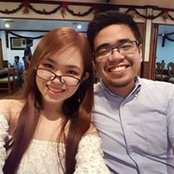 Photo de Alyssa Fermin