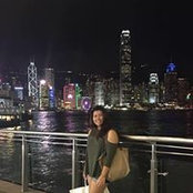 Chelsea Teves's photo