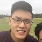 Foto di Alex Lin