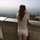 chelsea_elizabeth81